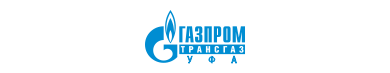 Gazprom-transgaz
